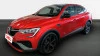 Renault Arkana RS Line TCe 103kW(140CV) EDC mild hybrid
