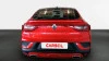Renault Arkana RS Line TCe 103kW(140CV) EDC mild hybrid