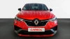 Renault Arkana RS Line TCe 103kW(140CV) EDC mild hybrid