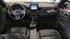 Renault Arkana RS Line TCe 103kW(140CV) EDC mild hybrid