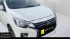 Mitsubishi Space Star 120 MPI Kaiteki 52 kW (71 CV)