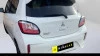 Mitsubishi Space Star 120 MPI Kaiteki 52 kW (71 CV)