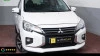 Mitsubishi Space Star 120 MPI Kaiteki 52 kW (71 CV) Mitsubishi Space Star 120 MPI Kaiteki 52 kW (71 CV)