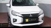 Mitsubishi Space Star 120 MPI Kaiteki Mitsubishi Space Star 120 MPI Kaiteki