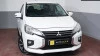 Mitsubishi Space Star 120 MPI Kaiteki Mitsubishi Space Star 120 MPI Kaiteki