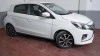 Mitsubishi Space Star 120 MPI Kaiteki Mitsubishi Space Star 120 MPI Kaiteki