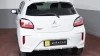 Mitsubishi Space Star 120 MPI Kaiteki Mitsubishi Space Star 120 MPI Kaiteki
