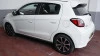 Mitsubishi Space Star 120 MPI Kaiteki Mitsubishi Space Star 120 MPI Kaiteki