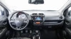 Mitsubishi Space Star 120 MPI Kaiteki Mitsubishi Space Star 120 MPI Kaiteki
