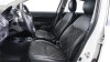 Mitsubishi Space Star 120 MPI Kaiteki Mitsubishi Space Star 120 MPI Kaiteki