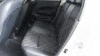 Mitsubishi Space Star 120 MPI Kaiteki Mitsubishi Space Star 120 MPI Kaiteki