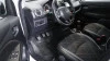 Mitsubishi Space Star 120 MPI Kaiteki Mitsubishi Space Star 120 MPI Kaiteki