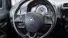 Mitsubishi Space Star 120 MPI Kaiteki Mitsubishi Space Star 120 MPI Kaiteki