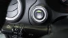 Mitsubishi Space Star 120 MPI Kaiteki Mitsubishi Space Star 120 MPI Kaiteki