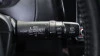 Mitsubishi Space Star 120 MPI Kaiteki Mitsubishi Space Star 120 MPI Kaiteki