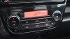 Mitsubishi Space Star 120 MPI Kaiteki Mitsubishi Space Star 120 MPI Kaiteki