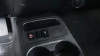 Mitsubishi Space Star 120 MPI Kaiteki Mitsubishi Space Star 120 MPI Kaiteki