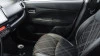Mitsubishi Space Star 120 MPI Kaiteki Mitsubishi Space Star 120 MPI Kaiteki