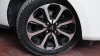 Mitsubishi Space Star 120 MPI Kaiteki Mitsubishi Space Star 120 MPI Kaiteki
