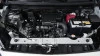 Mitsubishi Space Star 120 MPI Kaiteki Mitsubishi Space Star 120 MPI Kaiteki