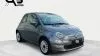 Fiat 500 1.0 Hybrid Dolcevita 51 kW (70 CV)