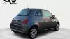 Fiat 500 1.0 Hybrid Dolcevita 51 kW (70 CV)