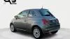 Fiat 500 1.0 Hybrid Dolcevita 51 kW (70 CV)