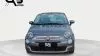 Fiat 500 1.0 Hybrid Dolcevita 51 kW (70 CV)