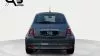 Fiat 500 1.0 Hybrid Dolcevita 51 kW (70 CV)