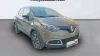 Renault Captur Zen Energy dCi 110 eco2
