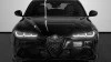 Alfa Romeo Giulia 2.2 Diesel 154kW (210CV) Intensa Q4