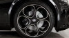 Alfa Romeo Giulia 2.2 Diesel 154kW (210CV) Intensa Q4