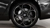 Alfa Romeo Giulia 2.2 Diesel 154kW (210CV) Intensa Q4