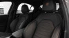 Alfa Romeo Giulia 2.2 Diesel 154kW (210CV) Intensa Q4