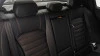 Alfa Romeo Giulia 2.2 Diesel 154kW (210CV) Intensa Q4
