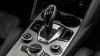 Alfa Romeo Giulia 2.2 Diesel 154kW (210CV) Intensa Q4