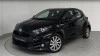 Toyota Yaris 1.5 120H Active Tech Toyota Yaris 1.5 120H Active Tech