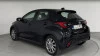 Toyota Yaris 1.5 120H Active Tech Toyota Yaris 1.5 120H Active Tech