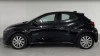 Toyota Yaris 1.5 120H Active Tech Toyota Yaris 1.5 120H Active Tech