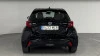 Toyota Yaris 1.5 120H Active Tech Toyota Yaris 1.5 120H Active Tech