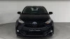 Toyota Yaris 1.5 120H Active Tech Toyota Yaris 1.5 120H Active Tech