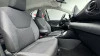 Toyota Yaris 1.5 120H Active Tech