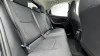 Toyota Yaris 1.5 120H Active Tech