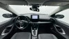 Toyota Yaris 1.5 120H Active Tech