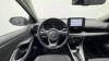 Toyota Yaris 1.5 120H Active Tech