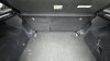 Toyota Yaris 1.5 120H Active Tech