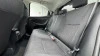 Toyota Yaris 1.5 120H Active Tech