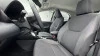 Toyota Yaris 1.5 120H Active Tech
