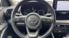 Toyota Yaris 1.5 120H Active Tech