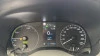 Toyota Yaris 1.5 120H Active Tech